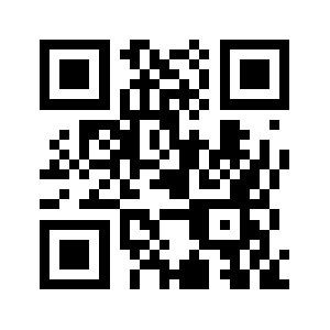 93avr.com QR code