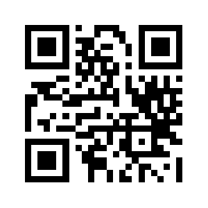 93book.com QR code