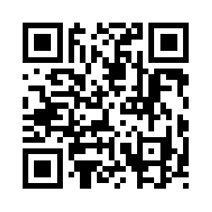 93driftwoodshores.com QR code