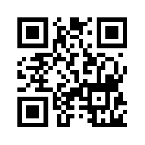 93ed1f1.us QR code