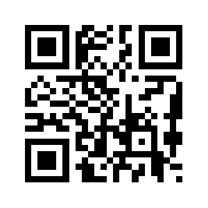 93f19.net QR code