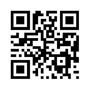 93ki.com QR code