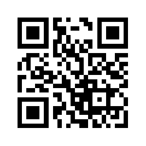 93lianyi.com QR code