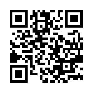 93lodgepolelane.com QR code