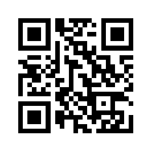 93main.com QR code