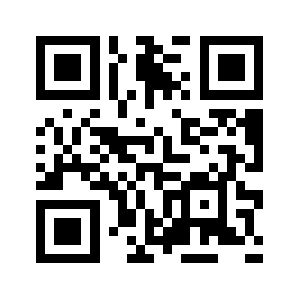 93ms.com QR code