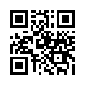 93ol.com QR code