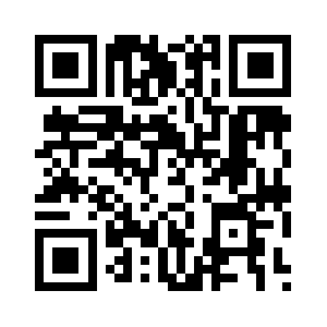 93oldforesthillrd.com QR code