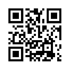 93on.com QR code