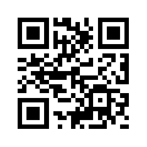 93ptwm.biz QR code