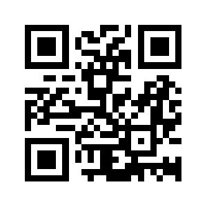 93rfr2.com QR code