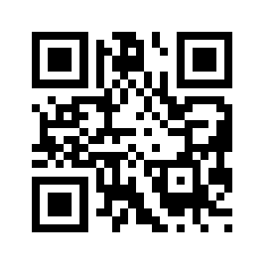 93sxym.top QR code