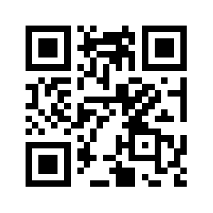 93tahoe4x4.net QR code