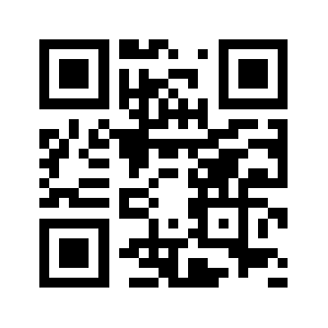 93watkins.com QR code