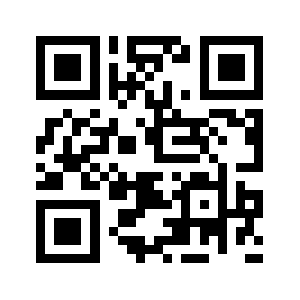 93xll.info QR code