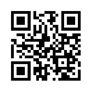 93yl.com QR code