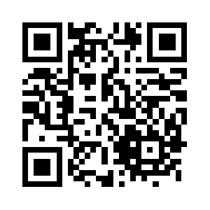 94.nslook001.com QR code