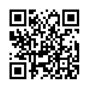 94.nslook006.com QR code