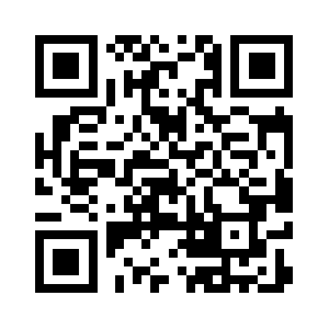 94.nslook007.com QR code