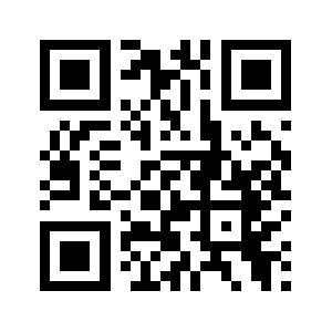 9401829.com QR code