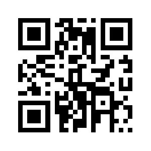 940694969.invalid QR code