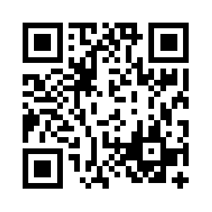 940694969.localhost QR code