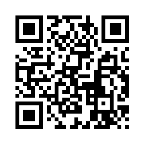 940763766.localhost QR code