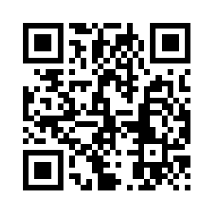 940962760.localhost QR code