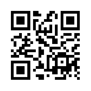 940dt0.biz QR code