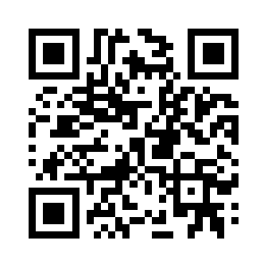 940westdove.com QR code