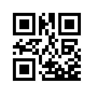 94107 QR code