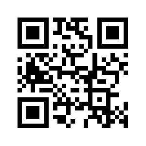 941088.ru QR code