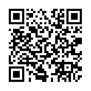 9411002.fls.doubleclick.net QR code