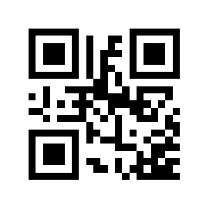 94111 QR code