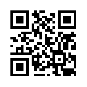 941121.net QR code