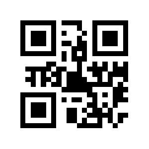 94115 QR code