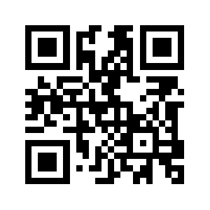 94117.net QR code