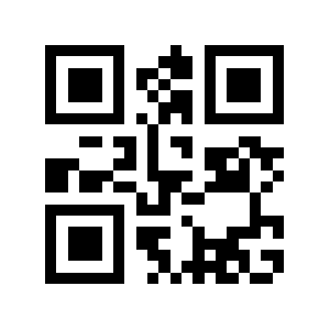 94121 QR code