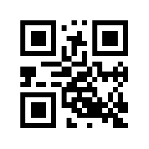 94123 QR code