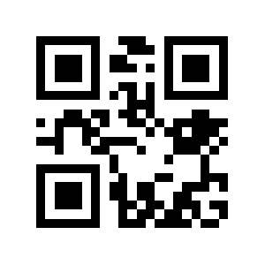 94133 QR code