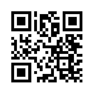 9413666.com QR code