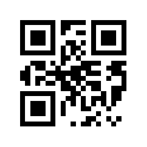 94139 QR code