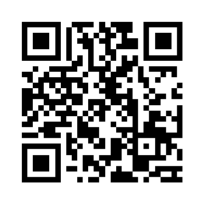 941455431.localhost QR code