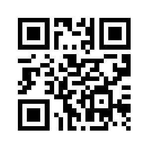 9414573874.com QR code