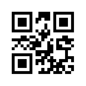 94146 QR code