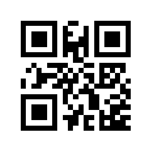 94147 QR code