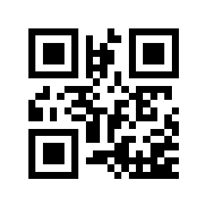 94159 QR code