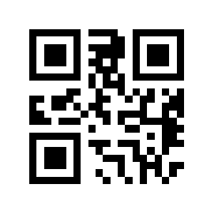 94164 QR code