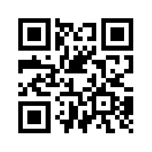 941716089.invalid QR code