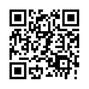 941785543.localhost QR code